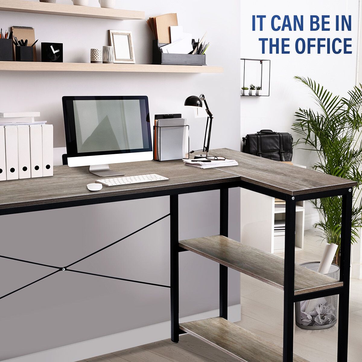 https://img.crazysales.com.au/products_pictures/331/331747_2902624_F.jpg