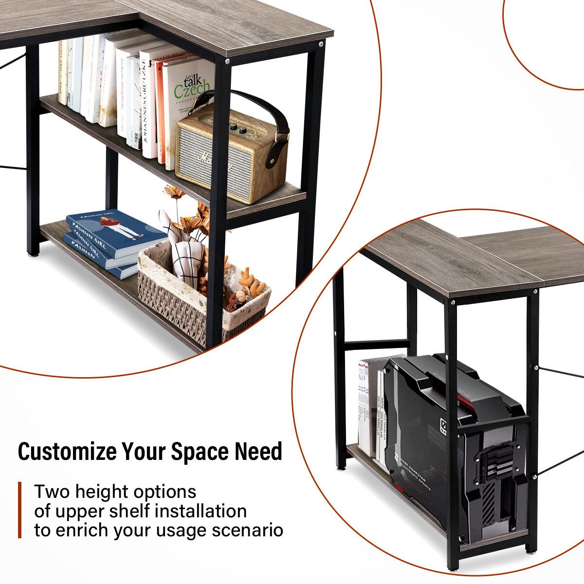https://img.crazysales.com.au/products_pictures/331/331747_2902628_F.jpg