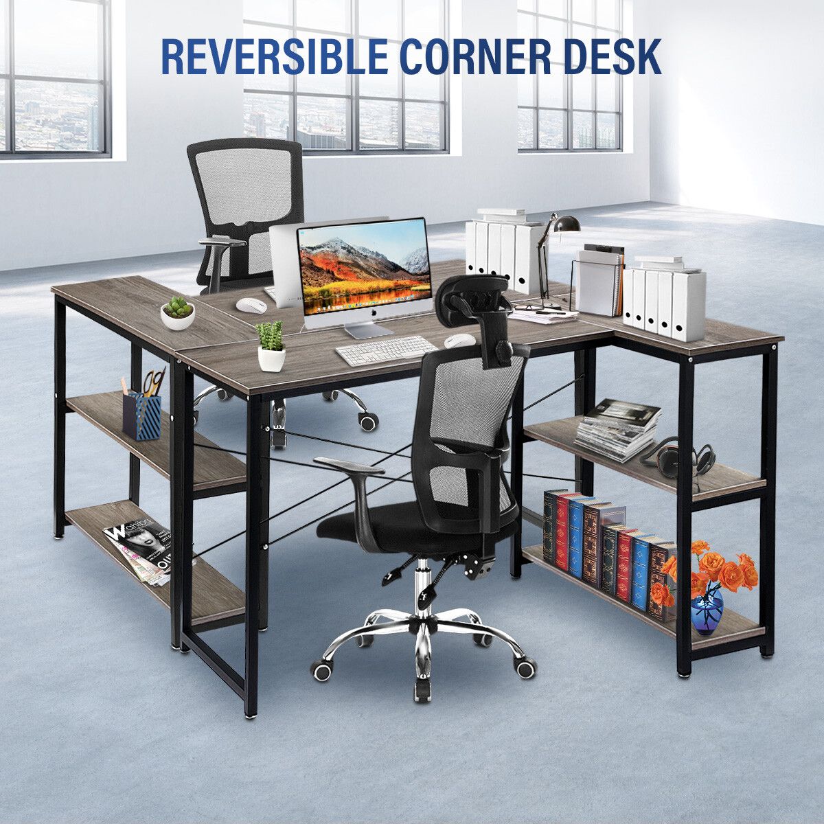 https://img.crazysales.com.au/products_pictures/331/331747_2902631_F.jpg