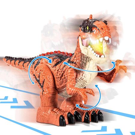 https://img.crazysales.com.au/products_pictures/331/331753_2902714_F.jpg