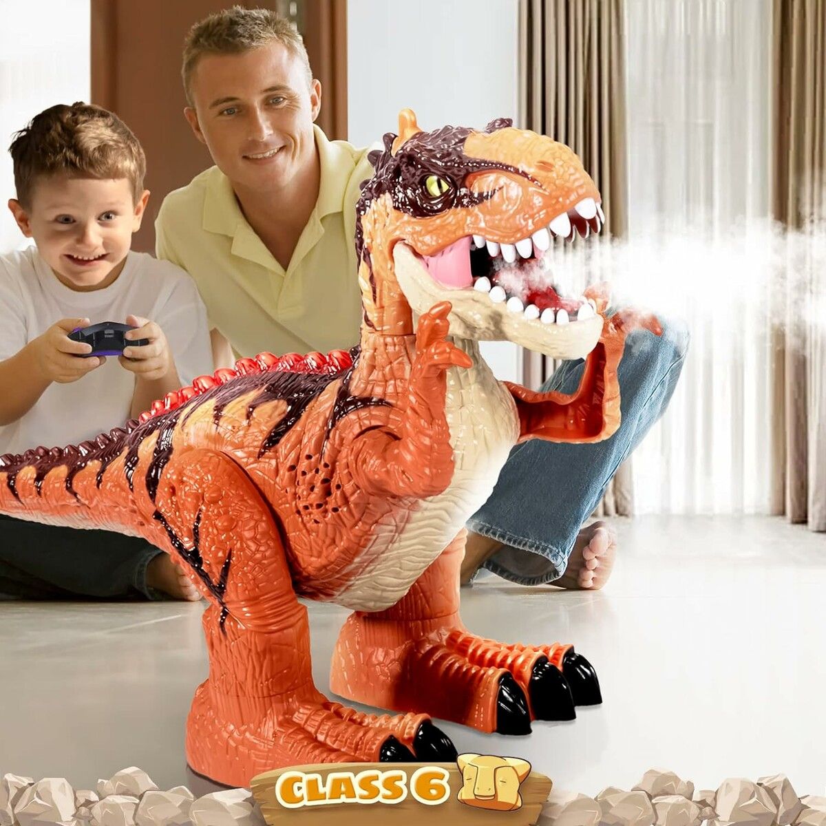 https://img.crazysales.com.au/products_pictures/331/331753_2902715_F.jpg