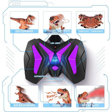 https://img.crazysales.com.au/products_pictures/331/331753_2902716_F.jpg