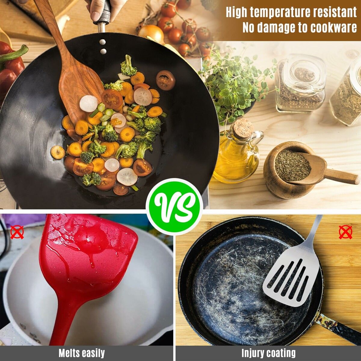 https://img.crazysales.com.au/products_pictures/331/331755_2902736_F.jpg