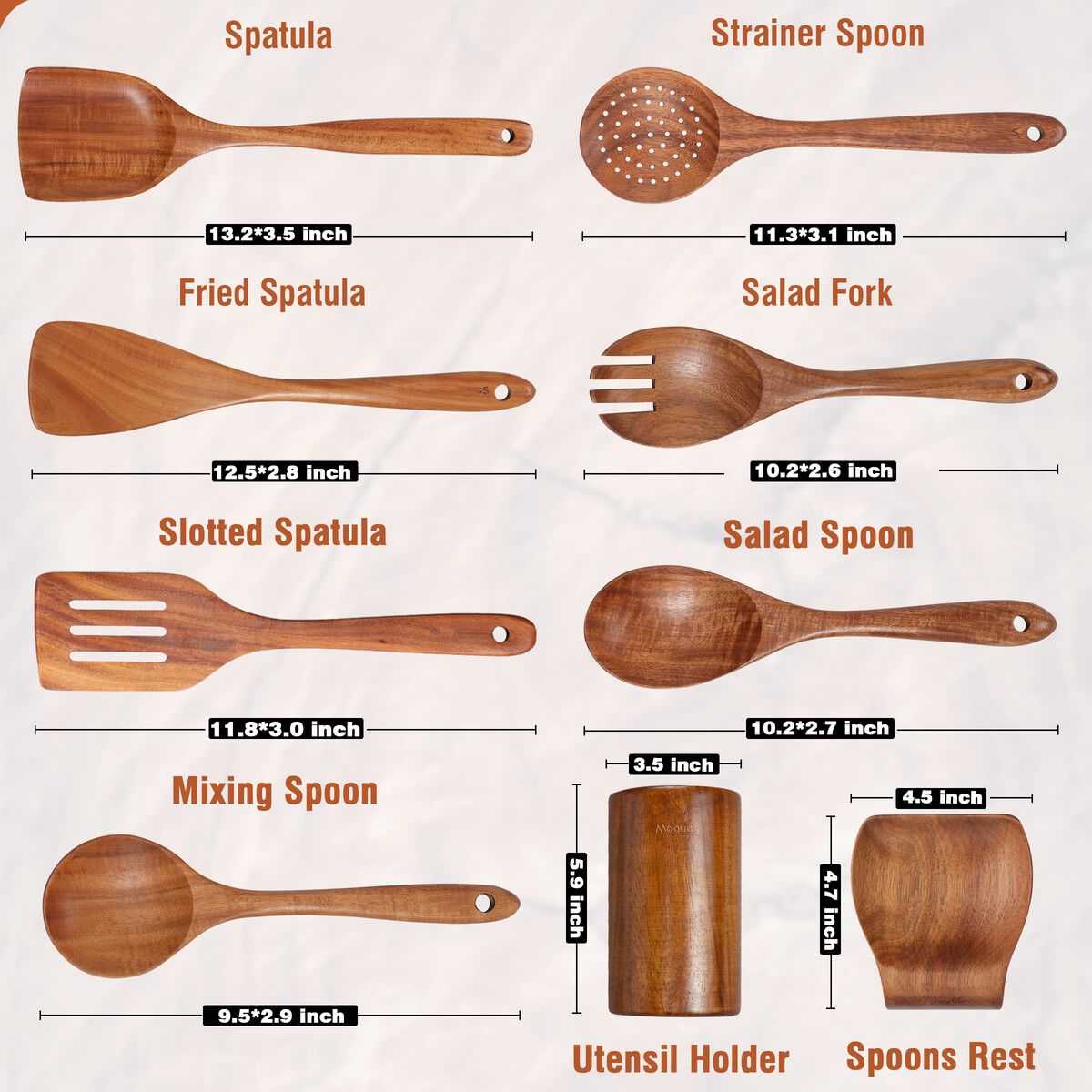 https://img.crazysales.com.au/products_pictures/331/331756_2902742_F.jpg