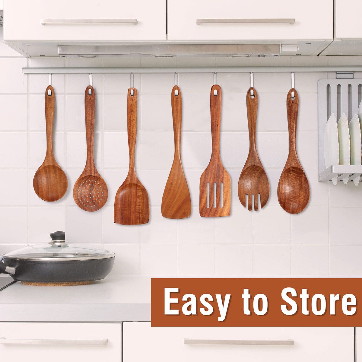 https://img.crazysales.com.au/products_pictures/331/331756_2902744_F.jpg