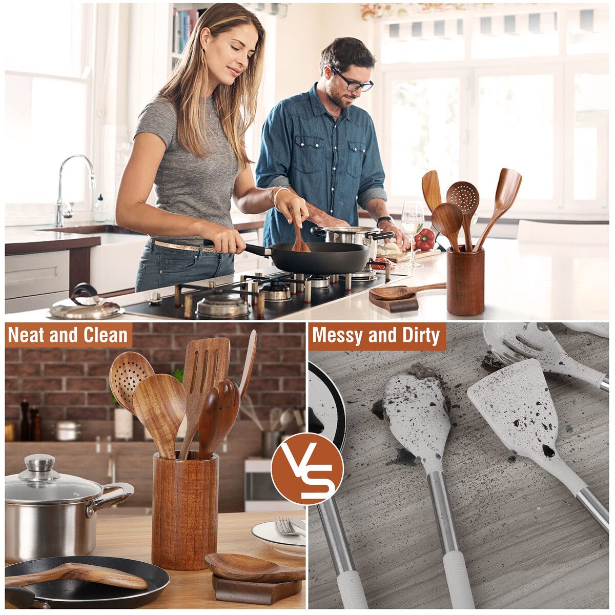https://img.crazysales.com.au/products_pictures/331/331756_2902745_F.jpg
