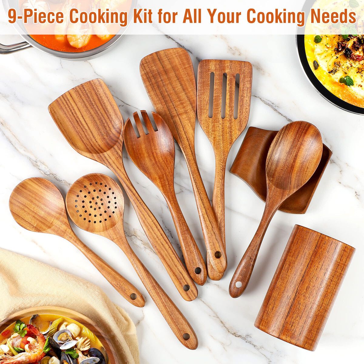 https://img.crazysales.com.au/products_pictures/331/331756_2902746_F.jpg