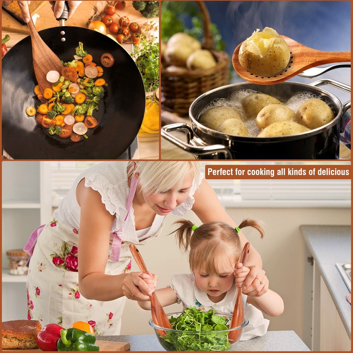 https://img.crazysales.com.au/products_pictures/331/331756_2902747_F.jpg