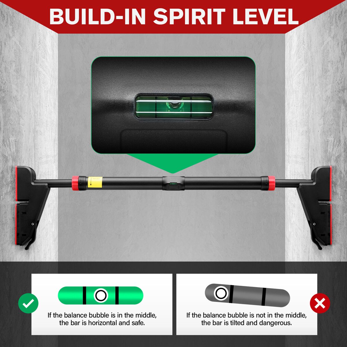 https://img.crazysales.com.au/products_pictures/331/331758_2902785_F.jpg