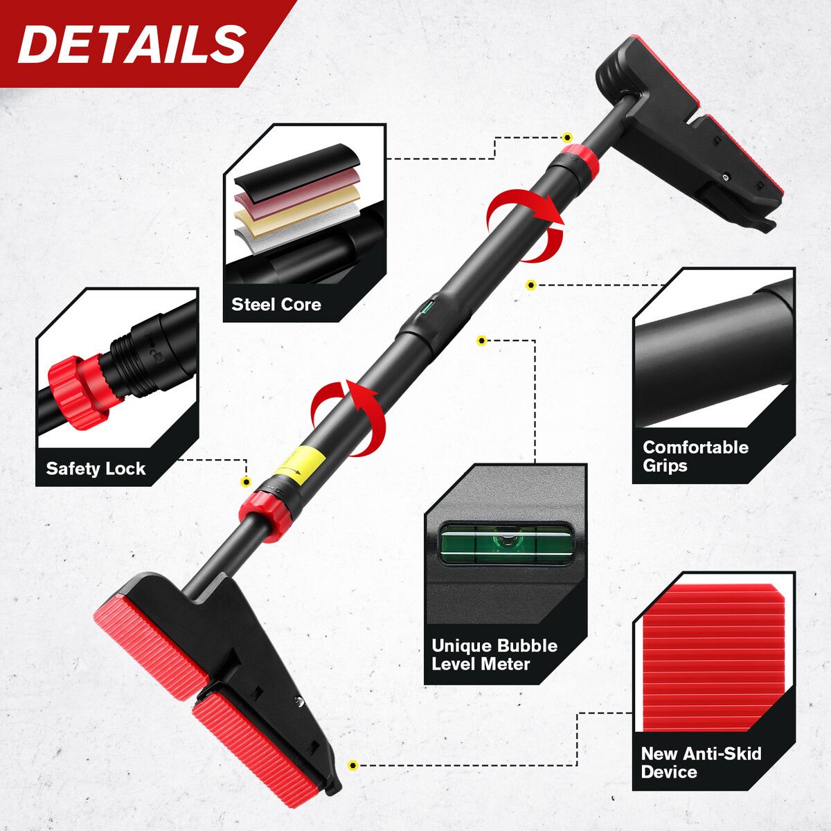 https://img.crazysales.com.au/products_pictures/331/331758_2902786_F.jpg