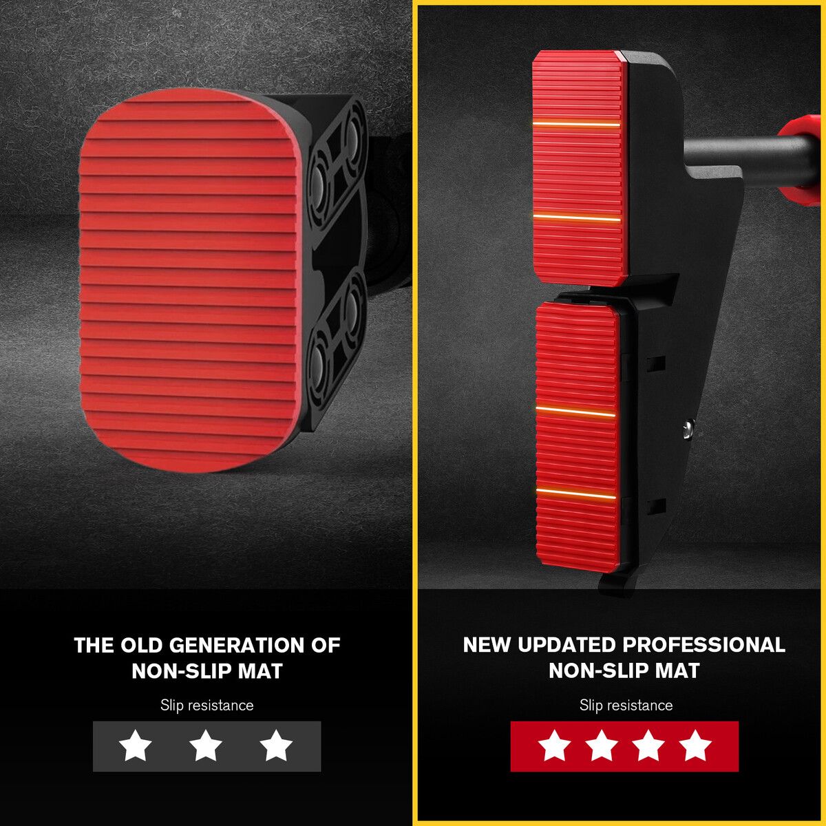 https://img.crazysales.com.au/products_pictures/331/331758_2902787_F.jpg