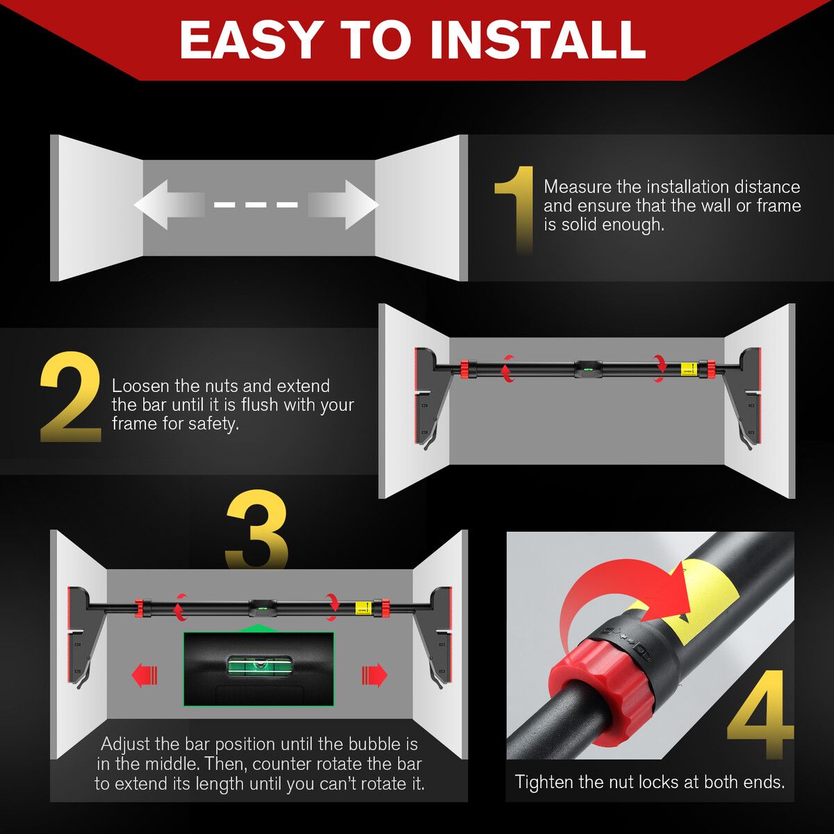 https://img.crazysales.com.au/products_pictures/331/331758_2902790_F.jpg