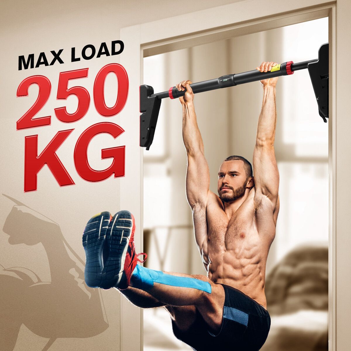 https://img.crazysales.com.au/products_pictures/331/331758_2902791_F.jpg