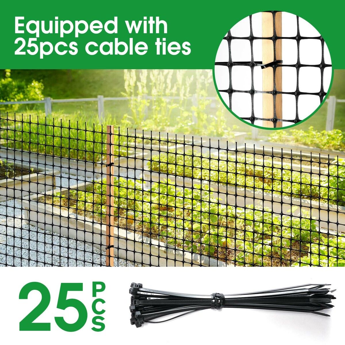 https://img.crazysales.com.au/products_pictures/331/331762_2902873_F.jpg