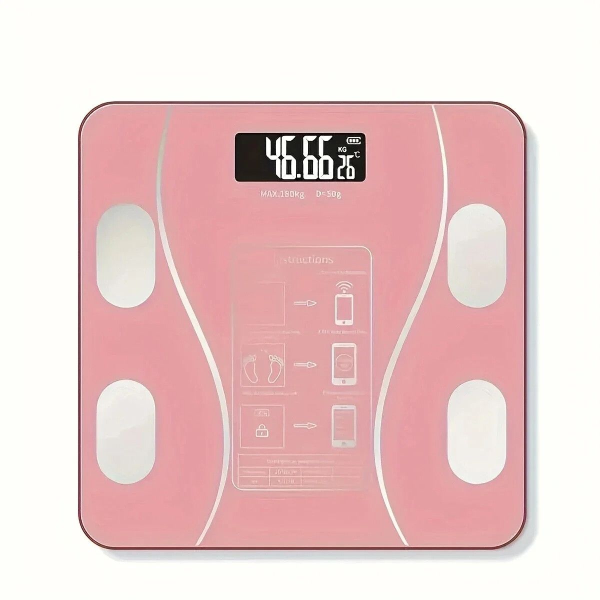 https://img.crazysales.com.au/products_pictures/331/331823_2903385_F.jpg