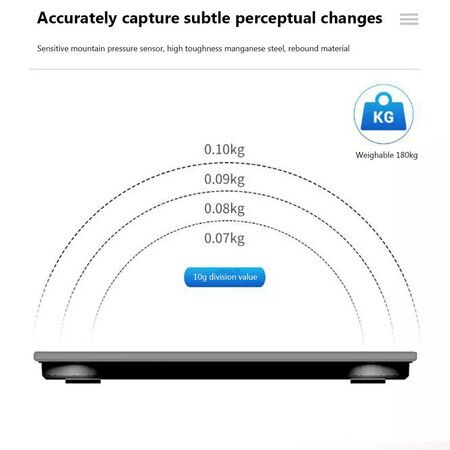 https://img.crazysales.com.au/products_pictures/331/331823_2903386_F.jpg