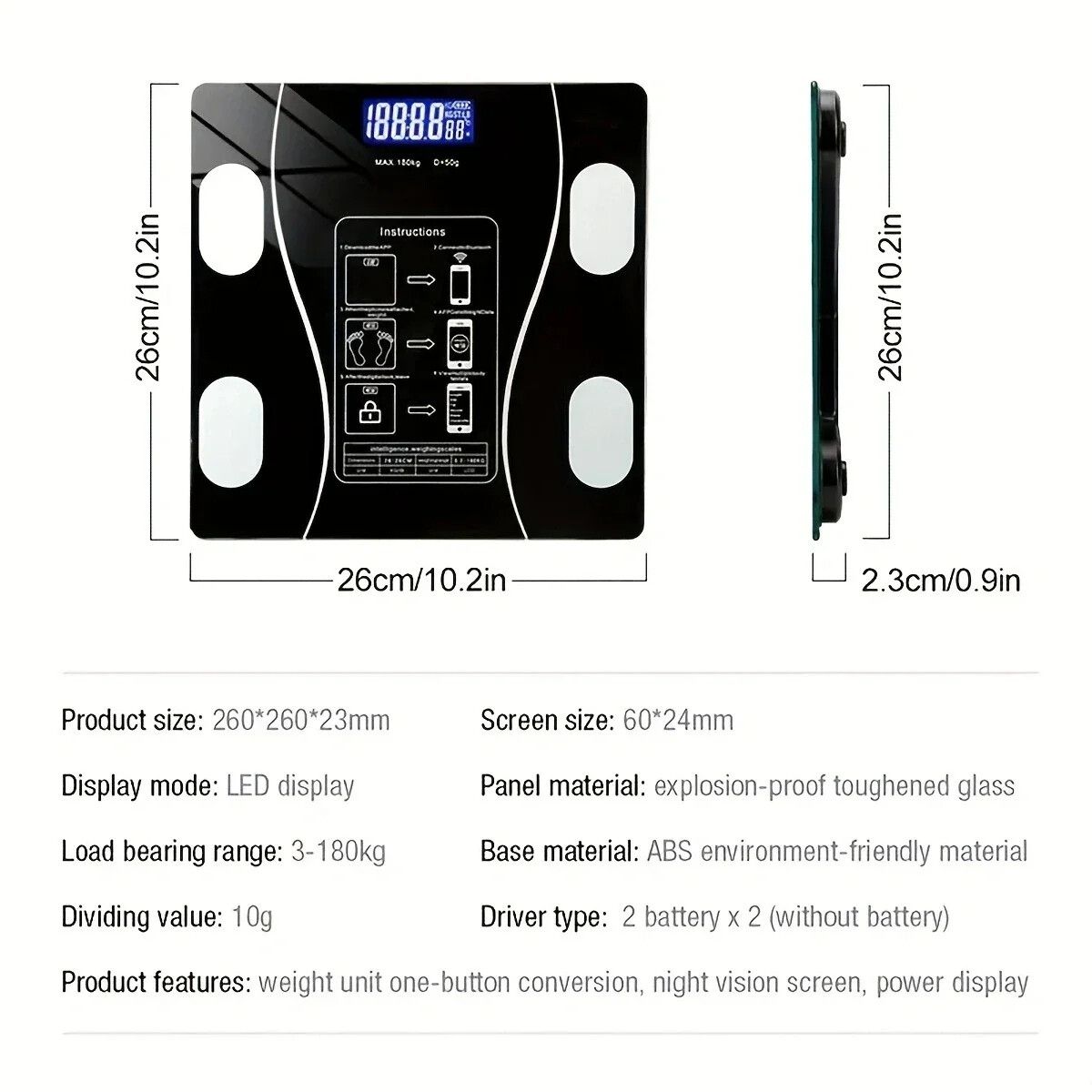 https://img.crazysales.com.au/products_pictures/331/331823_2903388_F.jpg
