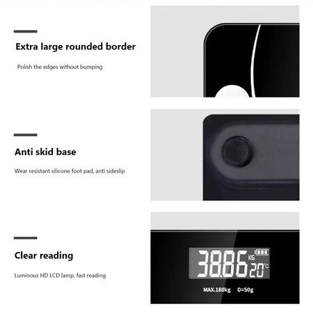 https://img.crazysales.com.au/products_pictures/331/331823_2903392_F.jpg