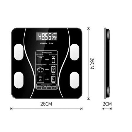 https://img.crazysales.com.au/products_pictures/331/331823_2903395_F.jpg