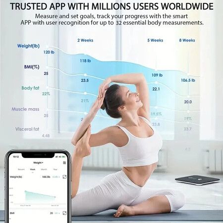 https://img.crazysales.com.au/products_pictures/331/331823_2903398_F.jpg