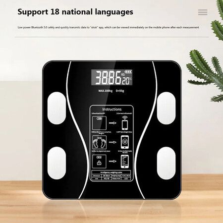 https://img.crazysales.com.au/products_pictures/331/331824_2903401_F.jpg