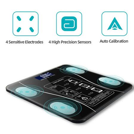 https://img.crazysales.com.au/products_pictures/331/331824_2903410_F.jpg
