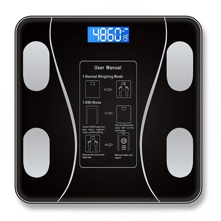https://img.crazysales.com.au/products_pictures/331/331824_2903415_F.jpg