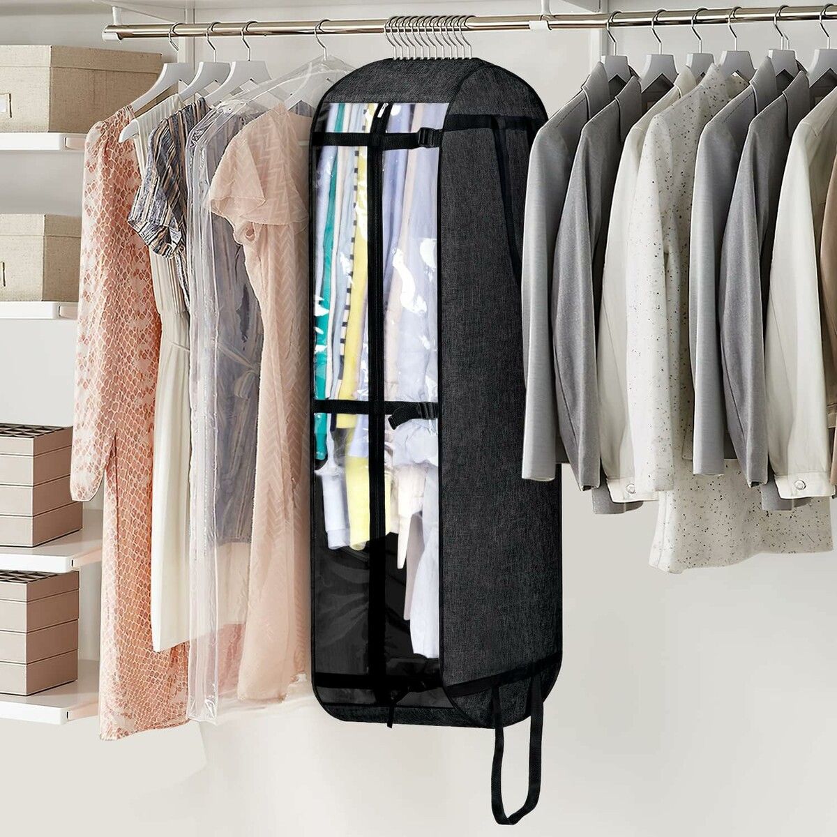 https://img.crazysales.com.au/products_pictures/331/331843_2903584_F.jpg