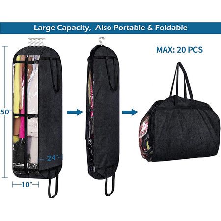 https://img.crazysales.com.au/products_pictures/331/331843_2903585_F.jpg