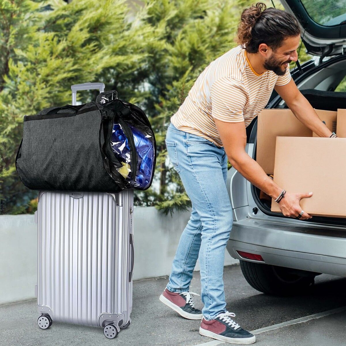 https://img.crazysales.com.au/products_pictures/331/331843_2903586_F.jpg