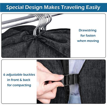 https://img.crazysales.com.au/products_pictures/331/331843_2903587_F.jpg