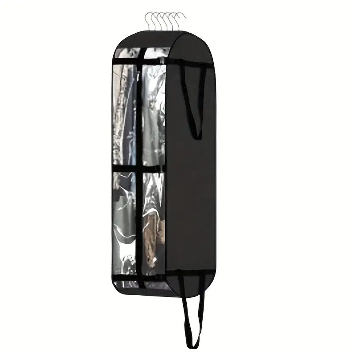 https://img.crazysales.com.au/products_pictures/331/331843_2903588_F.jpg