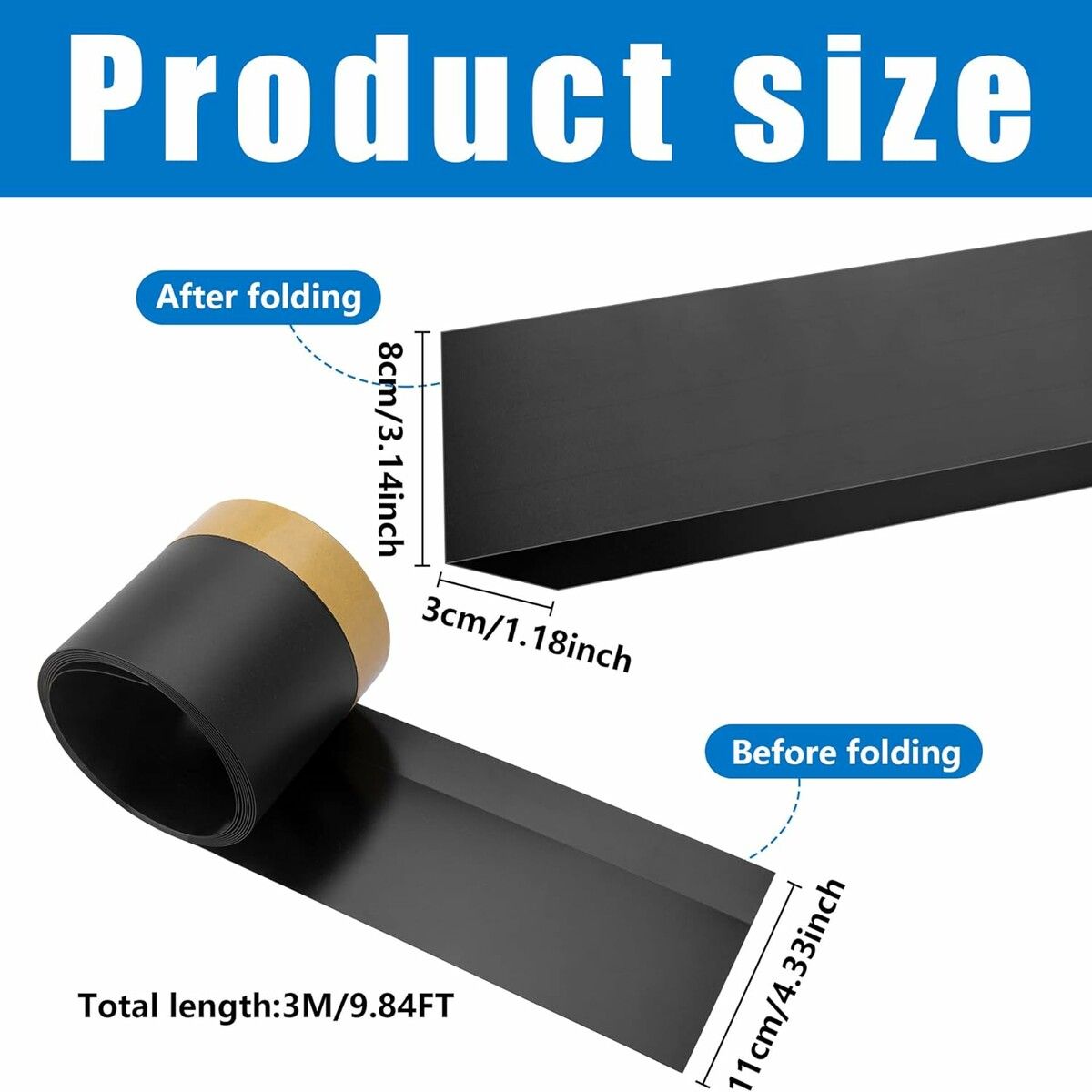 https://img.crazysales.com.au/products_pictures/331/331845_2903598_F.jpg