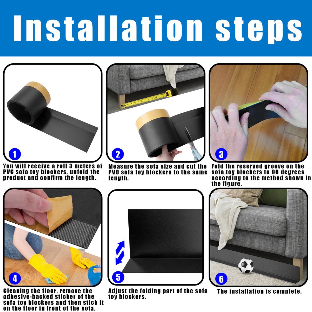 https://img.crazysales.com.au/products_pictures/331/331845_2903599_F.jpg