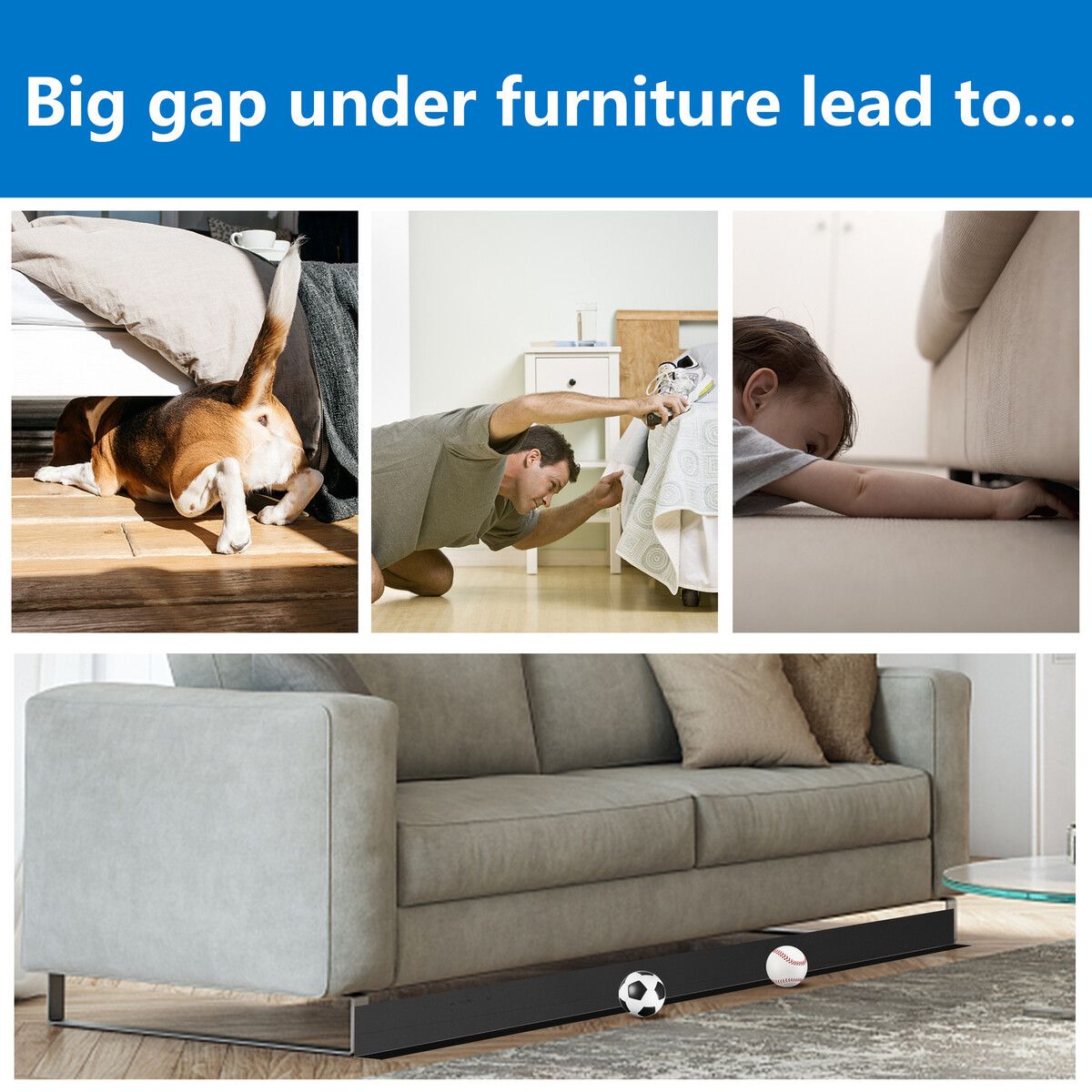 https://img.crazysales.com.au/products_pictures/331/331845_2903601_F.jpg