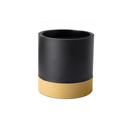 https://img.crazysales.com.au/products_pictures/331/331845_2903602_F.jpg