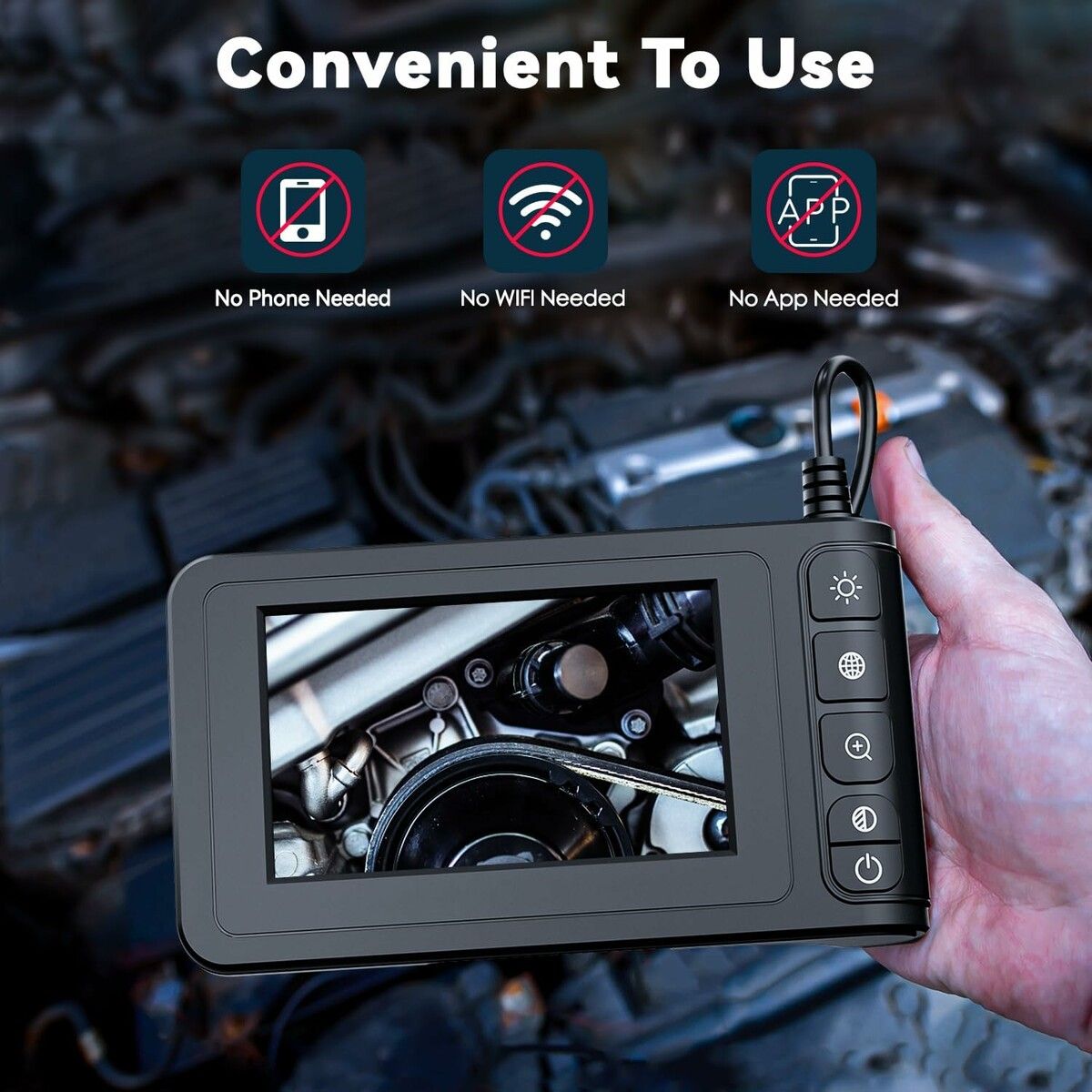 https://img.crazysales.com.au/products_pictures/331/331847_2903613_F.jpg