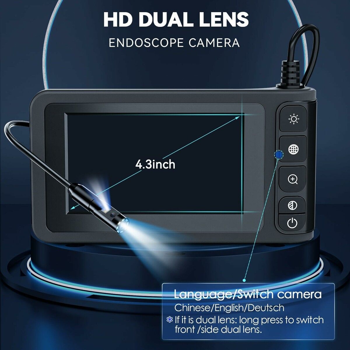 https://img.crazysales.com.au/products_pictures/331/331847_2903615_F.jpg
