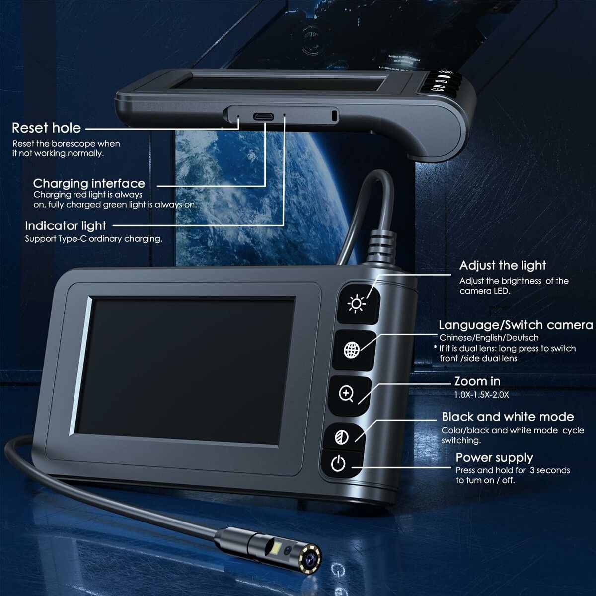 https://img.crazysales.com.au/products_pictures/331/331847_2903617_F.jpg