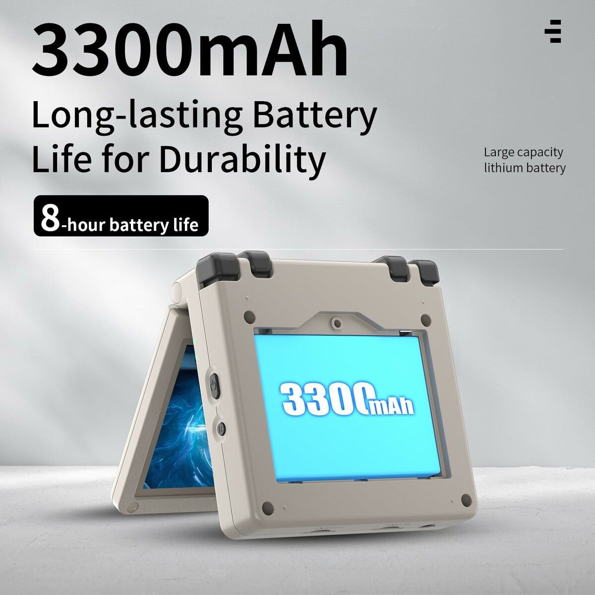 https://img.crazysales.com.au/products_pictures/331/331856_2903697_F.jpg