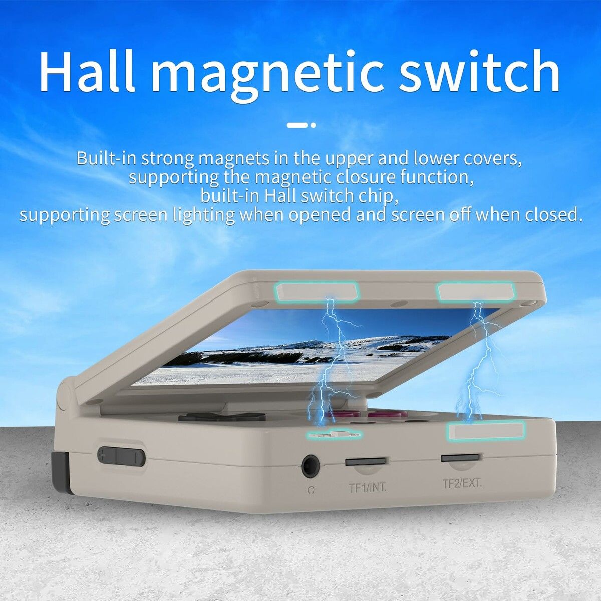 https://img.crazysales.com.au/products_pictures/331/331856_2903701_F.jpg