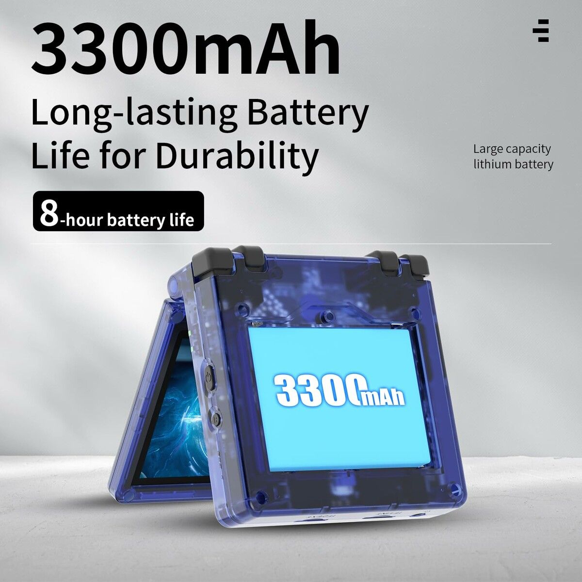 https://img.crazysales.com.au/products_pictures/331/331858_2903715_F.jpg
