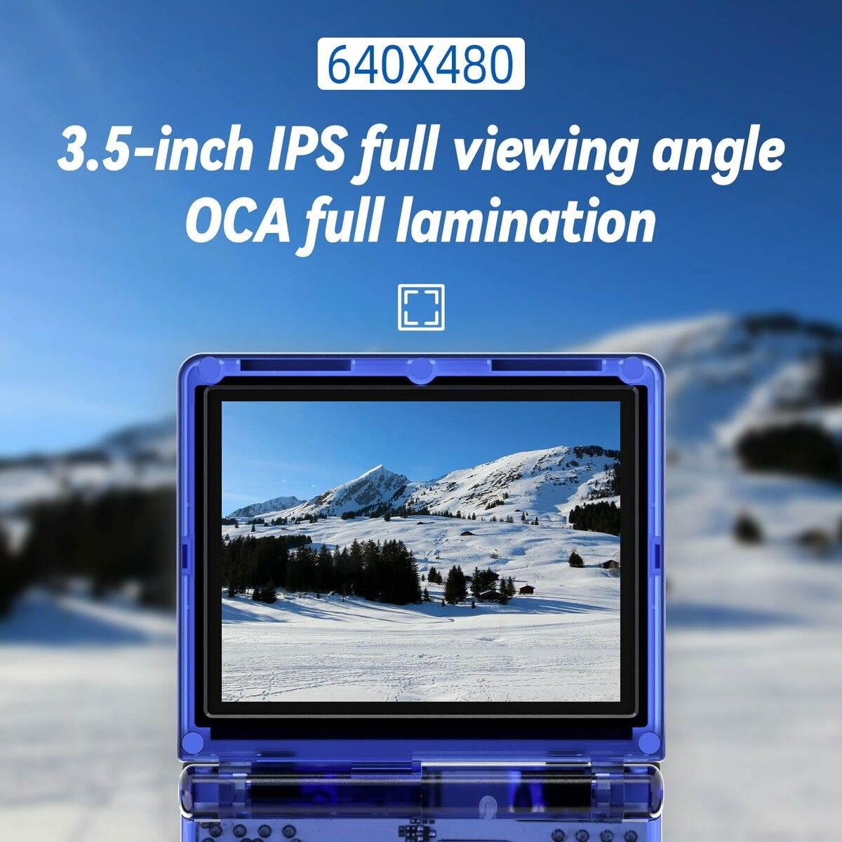 https://img.crazysales.com.au/products_pictures/331/331858_2903718_F.jpg