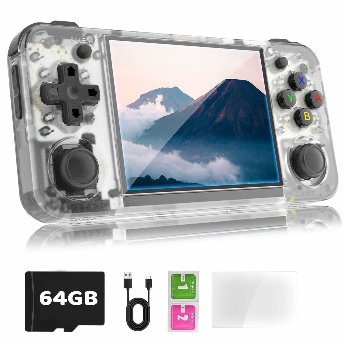 https://img.crazysales.com.au/products_pictures/331/331859_2903722_F.jpg