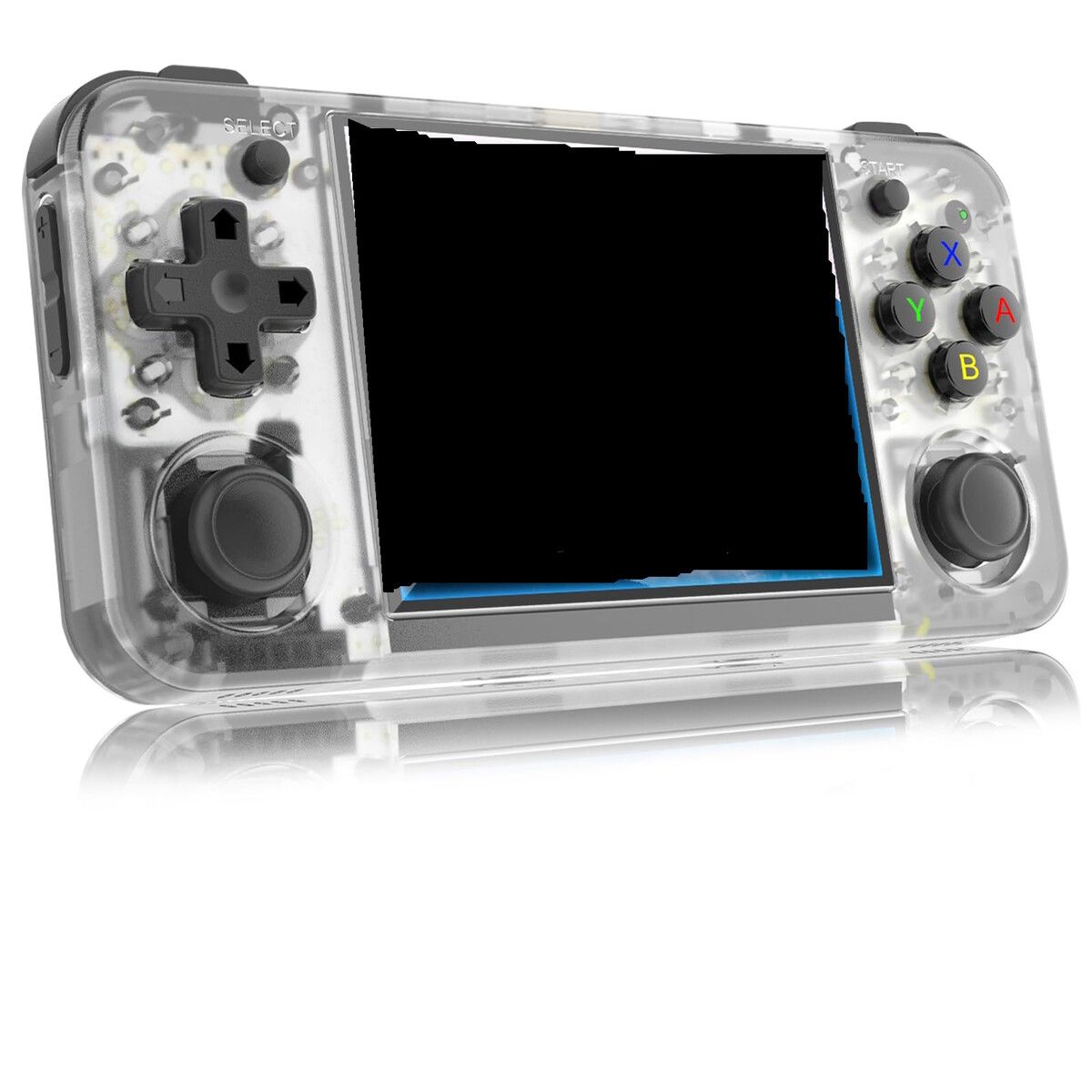 https://img.crazysales.com.au/products_pictures/331/331859_2903723_F.jpg