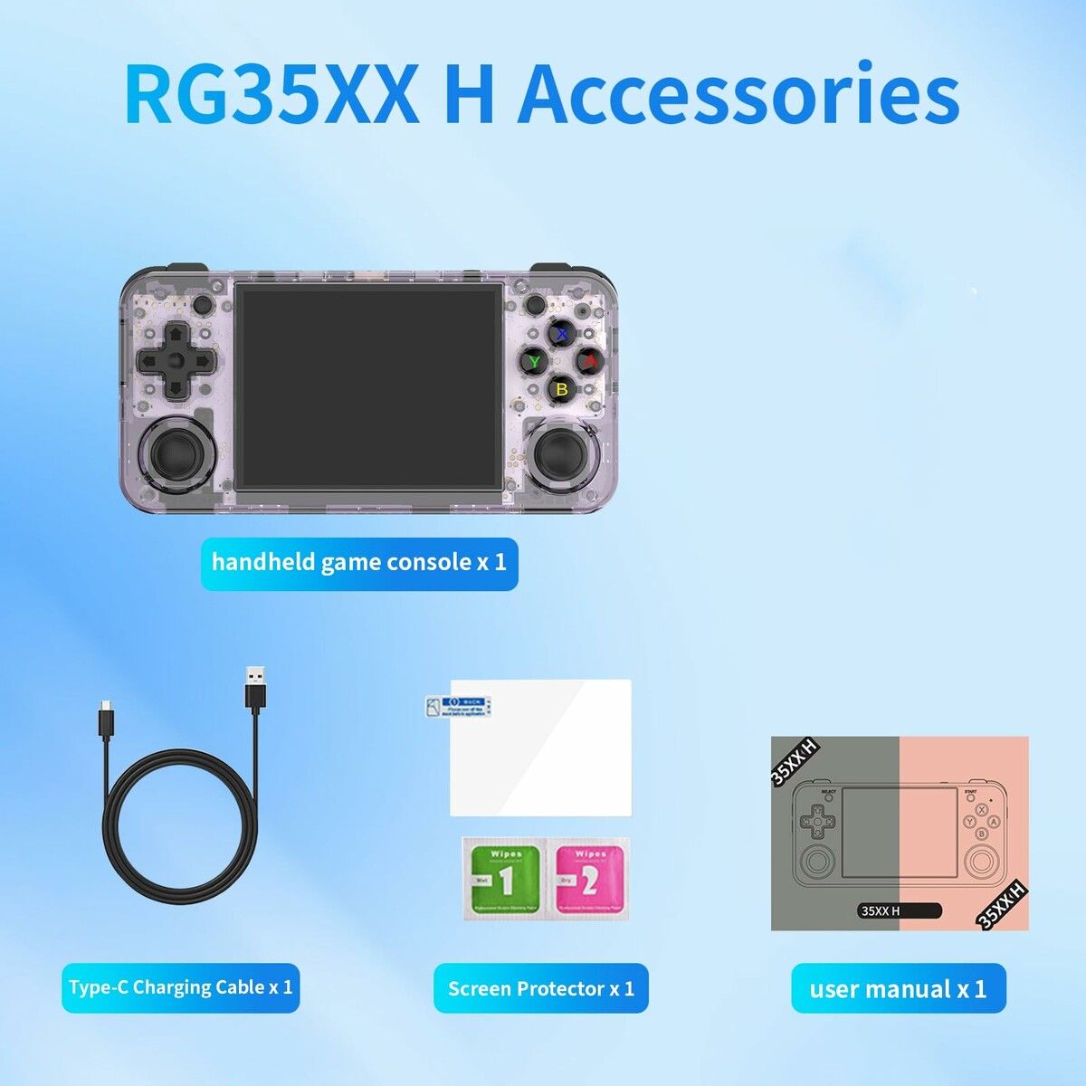https://img.crazysales.com.au/products_pictures/331/331860_2903726_F.jpg