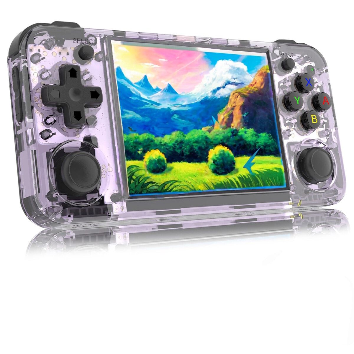 https://img.crazysales.com.au/products_pictures/331/331860_2903733_F.jpg