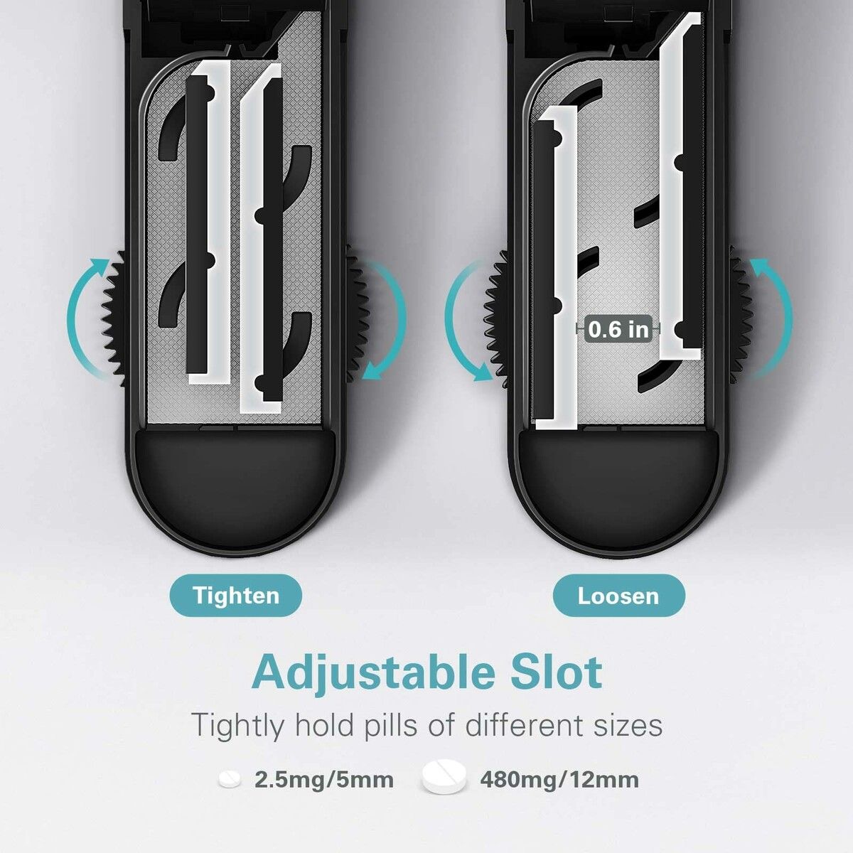 https://img.crazysales.com.au/products_pictures/331/331930_2904258_F.jpg