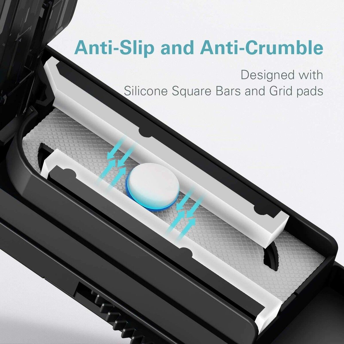 https://img.crazysales.com.au/products_pictures/331/331930_2904259_F.jpg