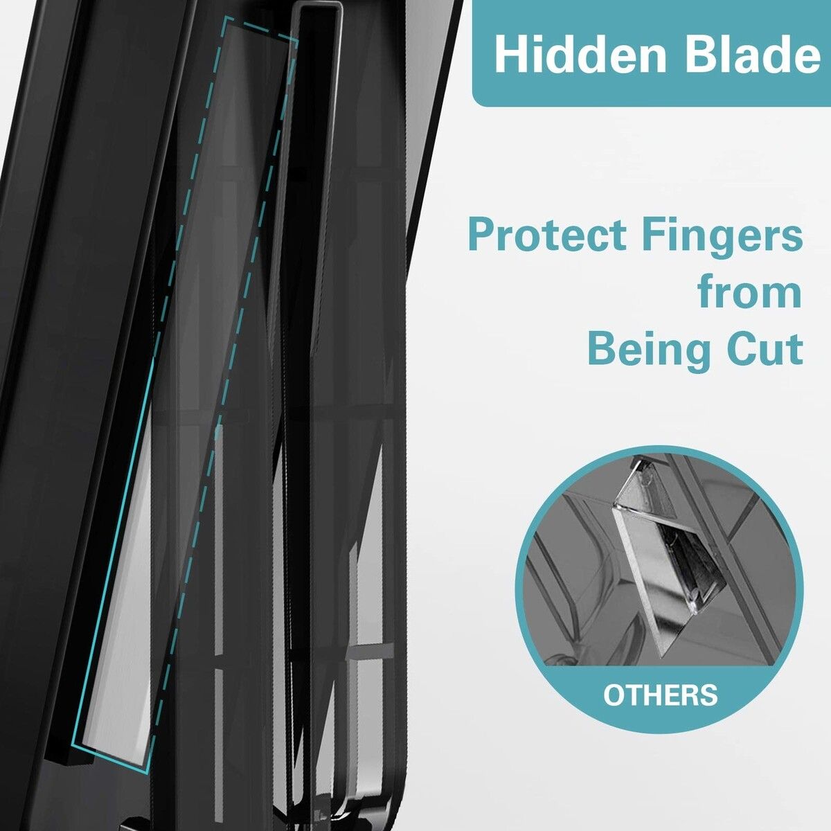 https://img.crazysales.com.au/products_pictures/331/331930_2904260_F.jpg